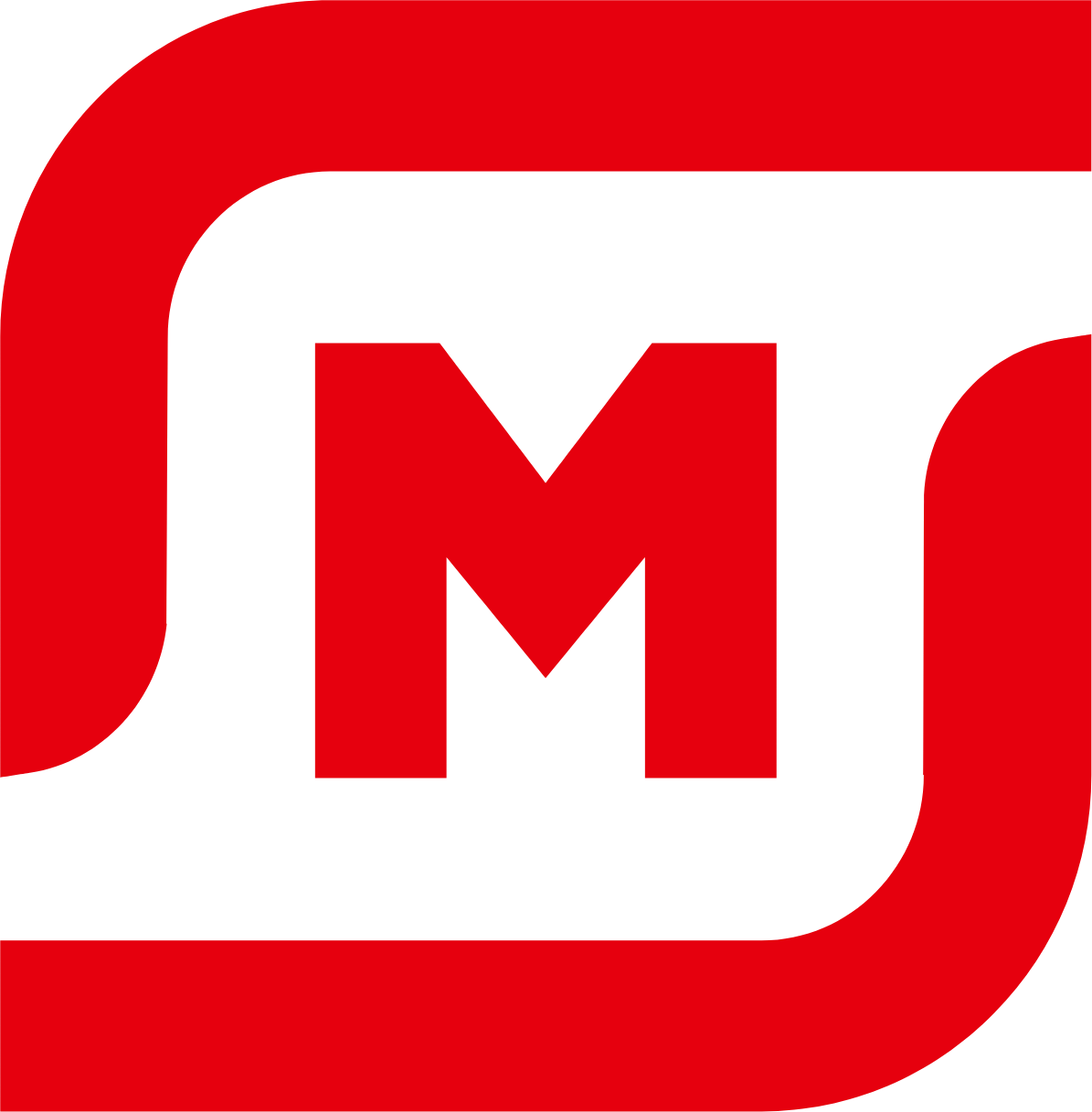 Magnit
 Logo (transparentes PNG)