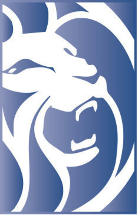 MGM Growth Properties Logo (transparentes PNG)