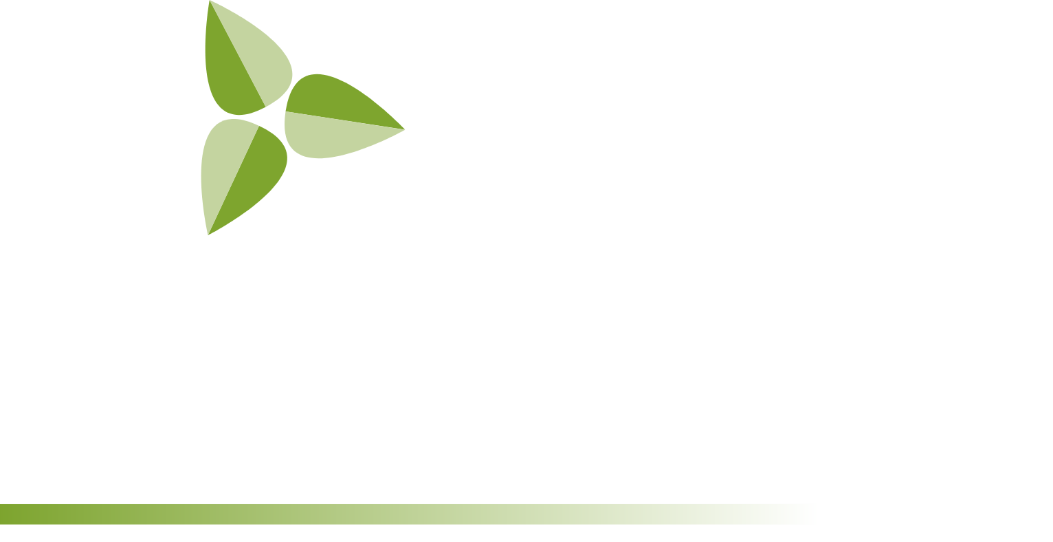 MGP Ingredients logo large for dark backgrounds (transparent PNG)