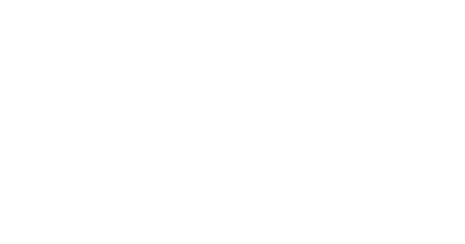MGP Ingredients Logo groß für dunkle Hintergründe (transparentes PNG)