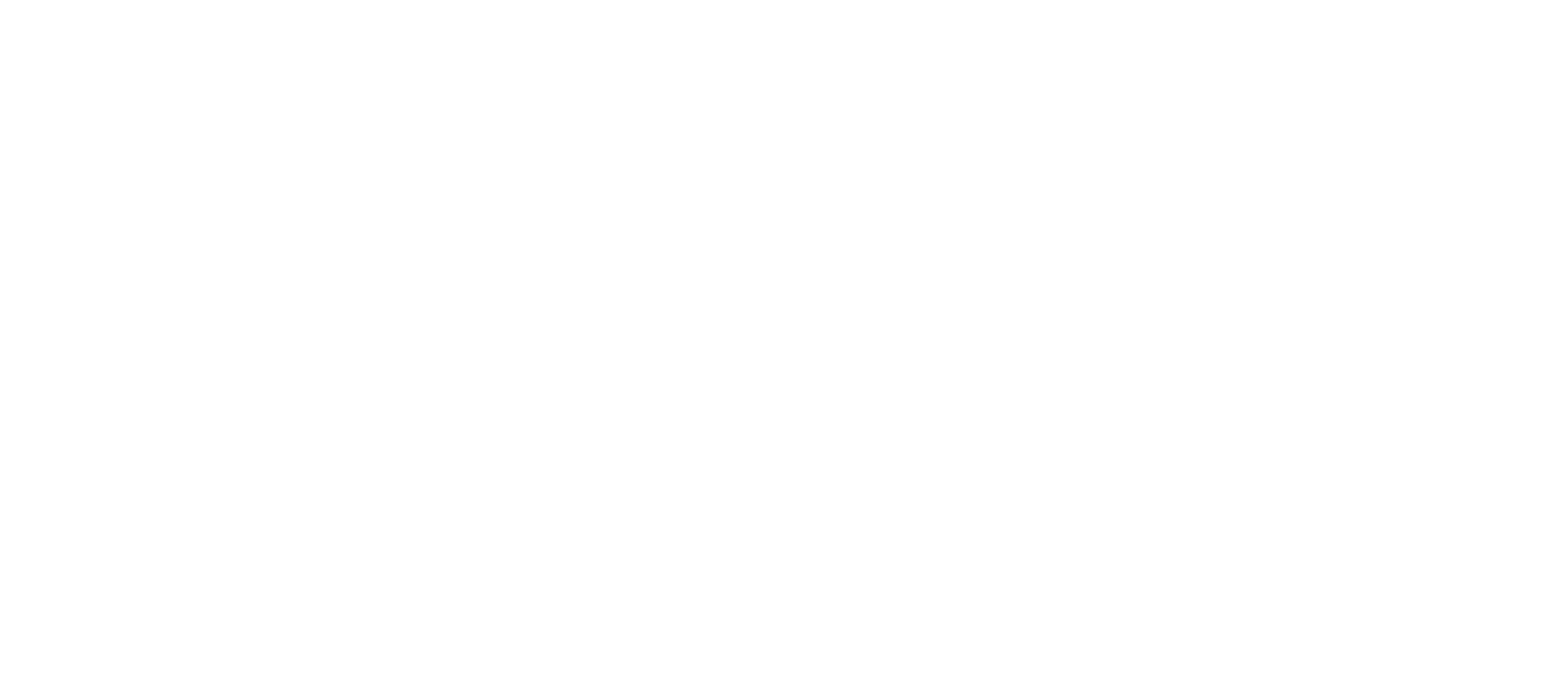 Mirvac Group Logo für dunkle Hintergründe (transparentes PNG)