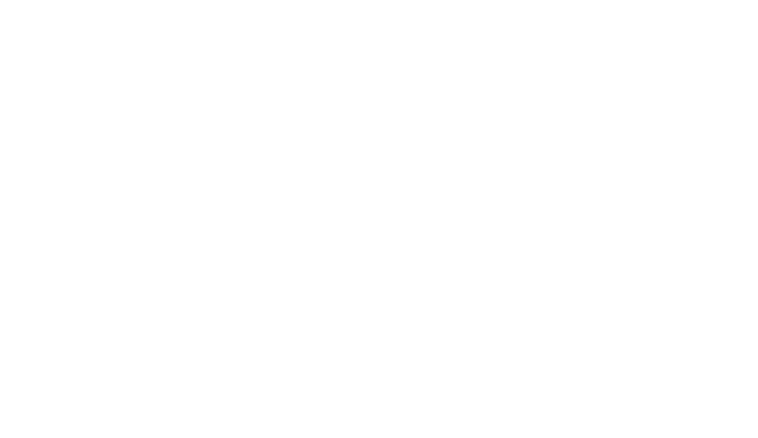 Mirvac Group logo pour fonds sombres (PNG transparent)