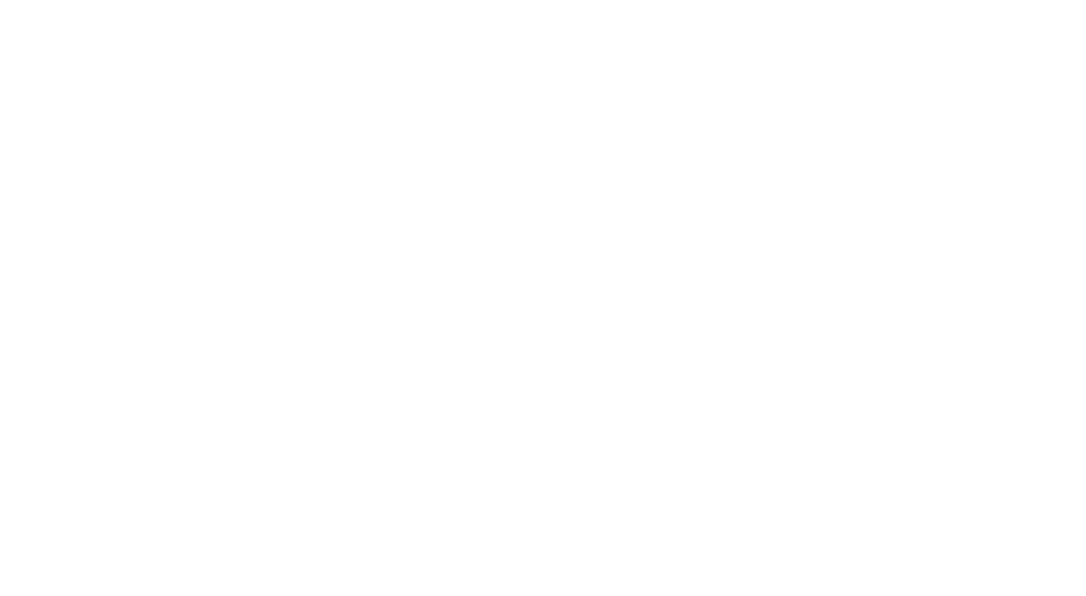Mirvac Group logo grand pour les fonds sombres (PNG transparent)