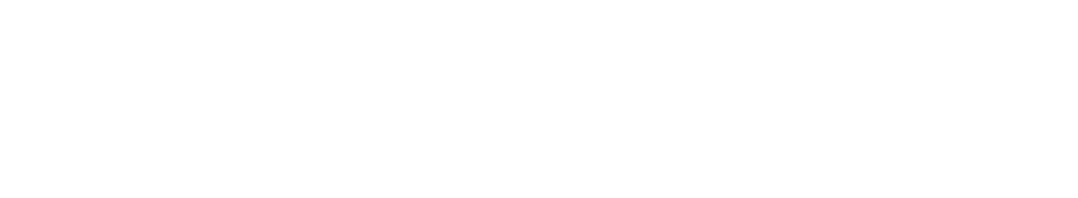 Mirvac Group logo grand pour les fonds sombres (PNG transparent)