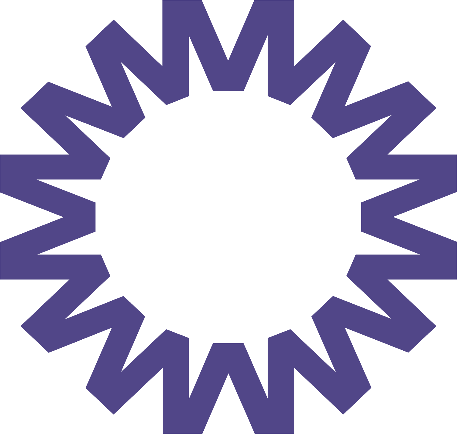 McGrath RentCorp
 logo (transparent PNG)