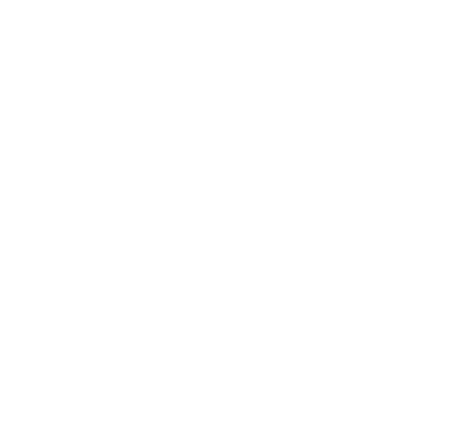 McGrath RentCorp
 logo for dark backgrounds (transparent PNG)
