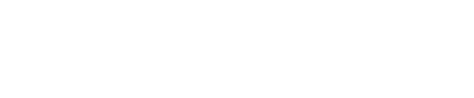 McGrath RentCorp
 logo grand pour les fonds sombres (PNG transparent)