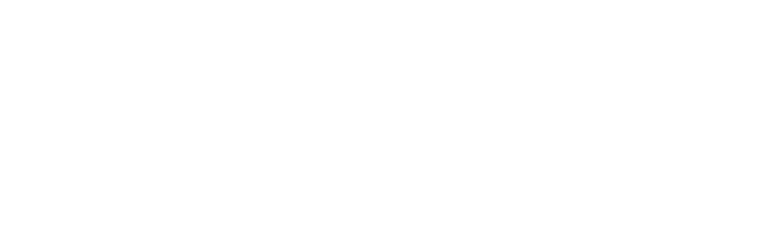 Migros Ticaret A.S. Logo groß für dunkle Hintergründe (transparentes PNG)