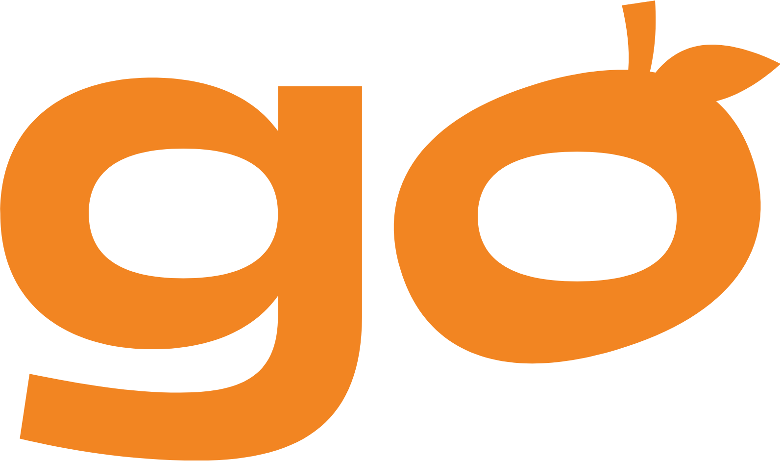 Mangoceuticals logo (PNG transparent)