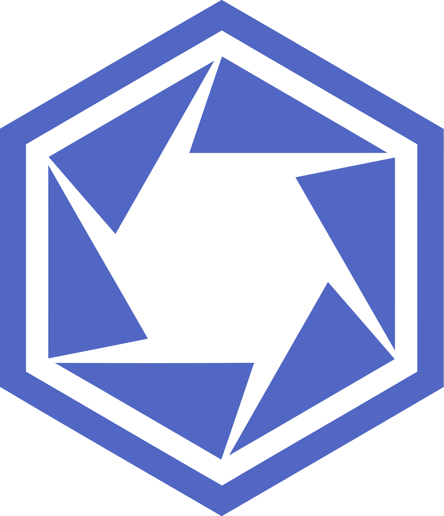 MeiraGTx logo (transparent PNG)