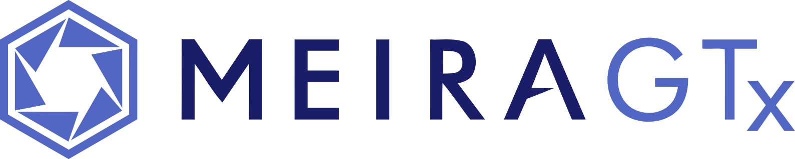 MeiraGTx logo large (transparent PNG)