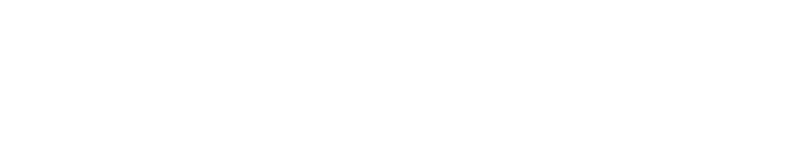 MeiraGTx Logo groß für dunkle Hintergründe (transparentes PNG)