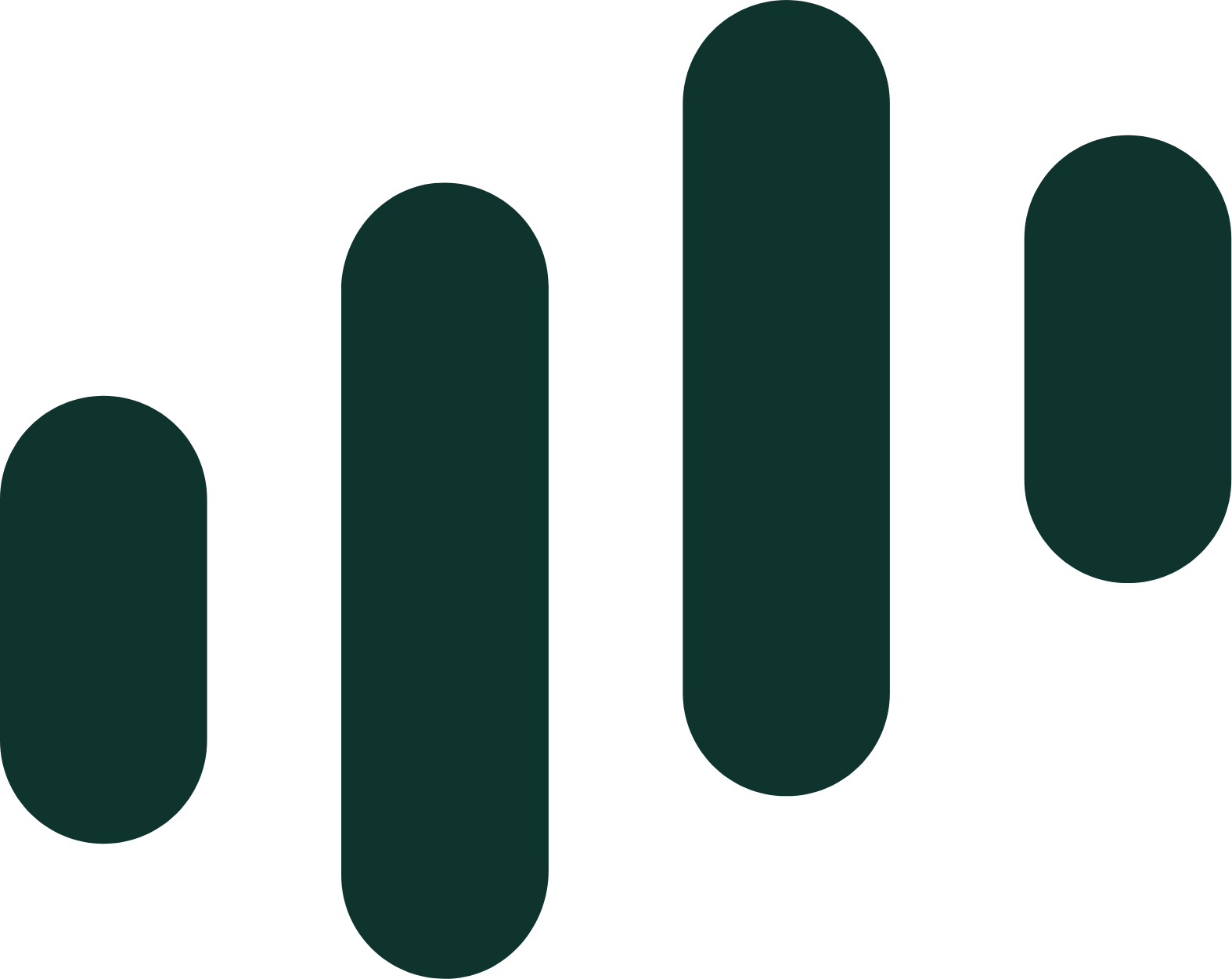Metagenomi Logo (transparentes PNG)
