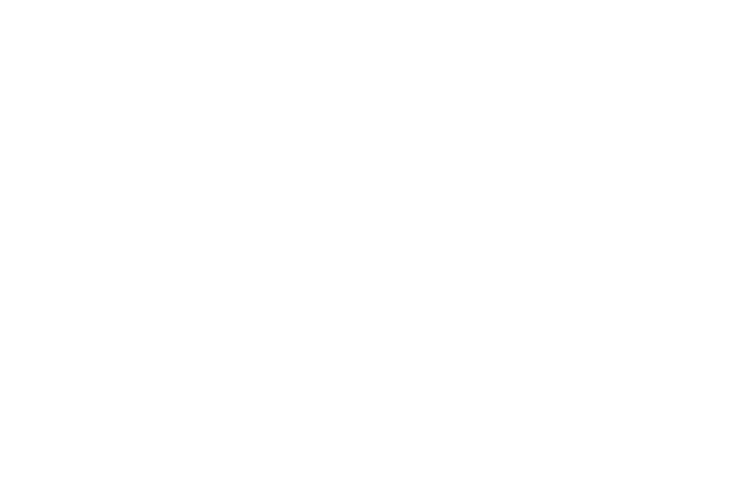 Mount Gibson Iron logo grand pour les fonds sombres (PNG transparent)