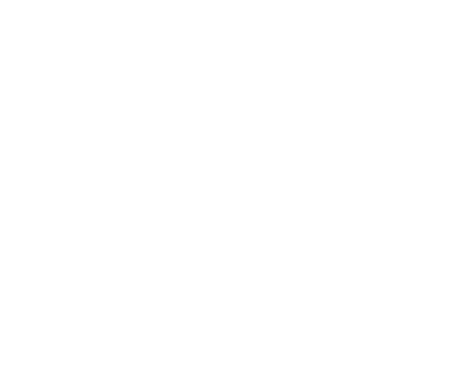 Metagenomi logo for dark backgrounds (transparent PNG)