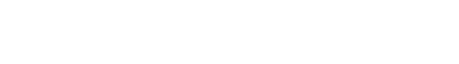 Metagenomi logo large for dark backgrounds (transparent PNG)