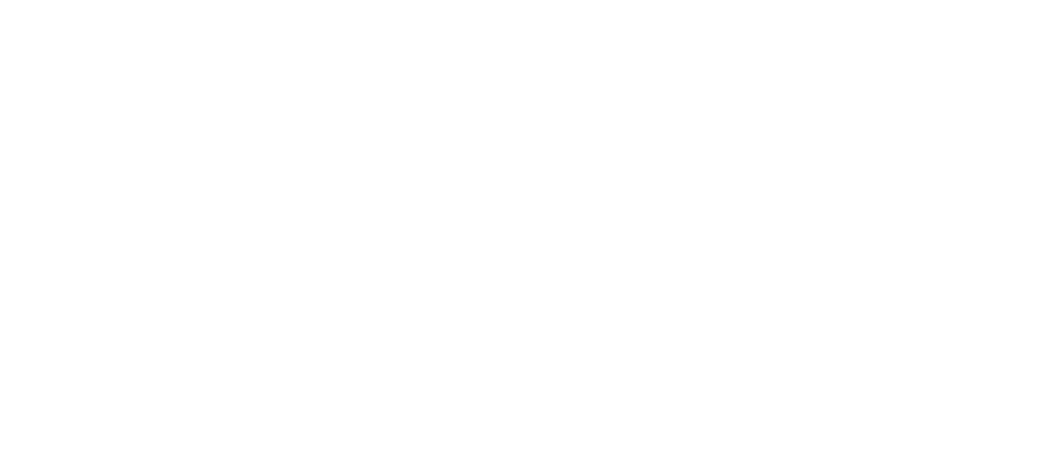 Magyar Bancorp Logo groß für dunkle Hintergründe (transparentes PNG)