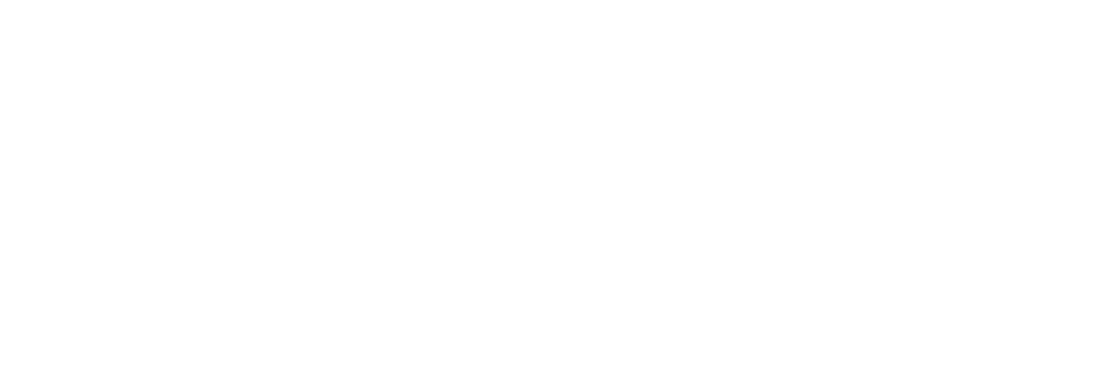 Magnolia Oil & Gas Logo groß für dunkle Hintergründe (transparentes PNG)