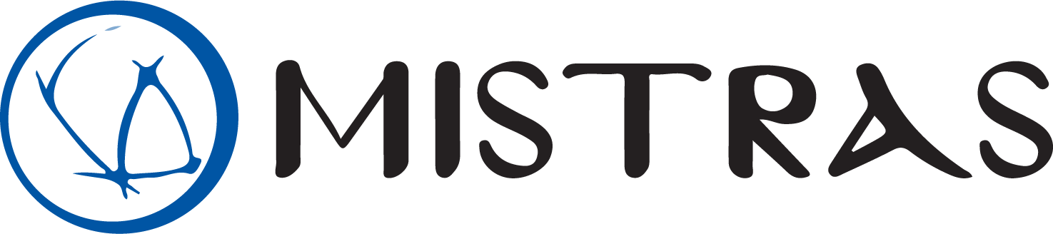 MISTRAS Group
 logo large (transparent PNG)
