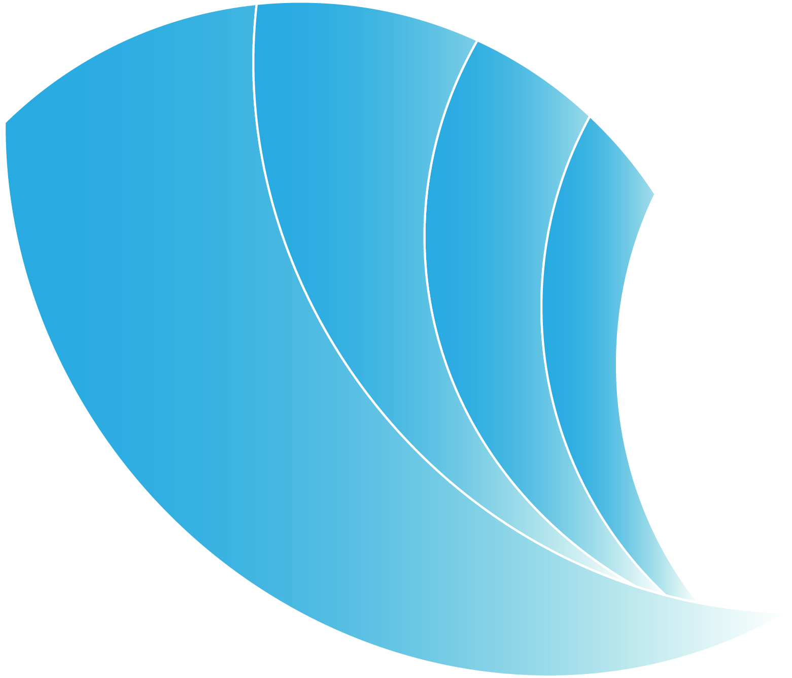 Al Mahhar Holding Company logo (PNG transparent)