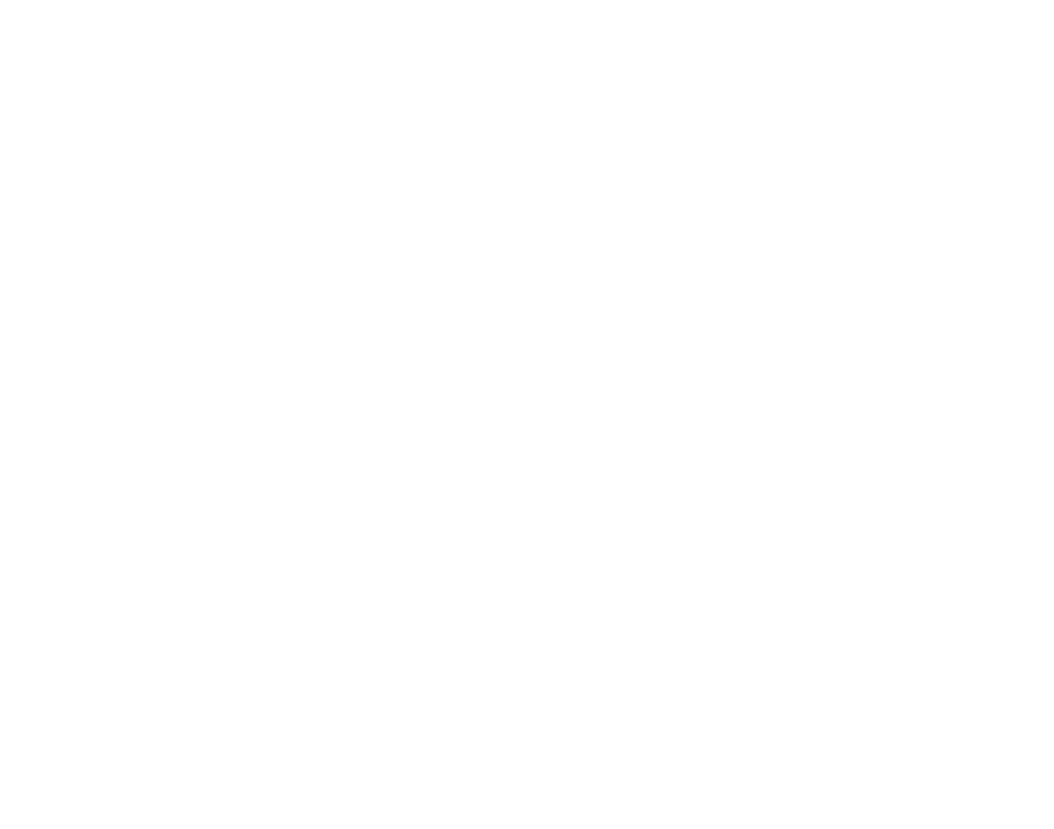 Al-Maha Petroleum Logo groß für dunkle Hintergründe (transparentes PNG)