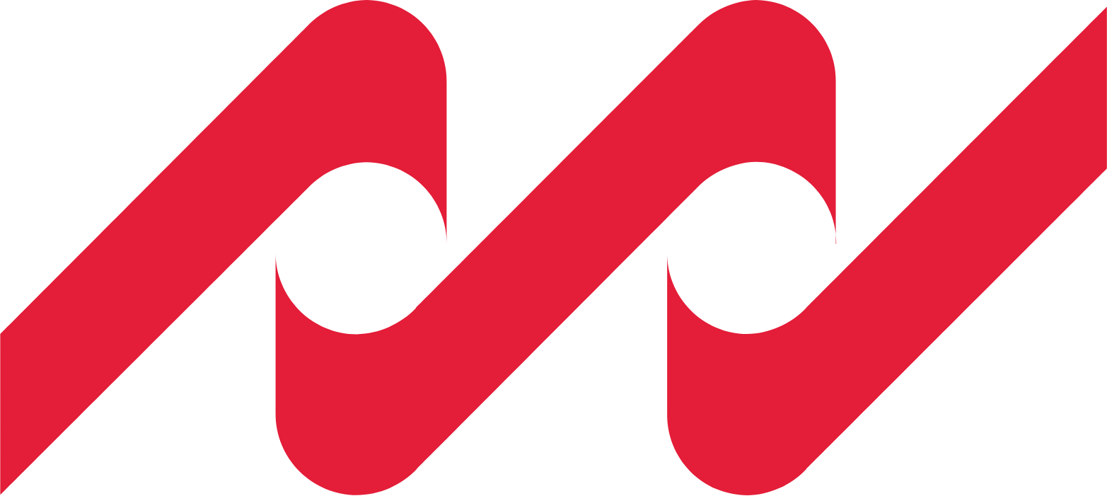 Mohawk Industries
 logo (transparent PNG)