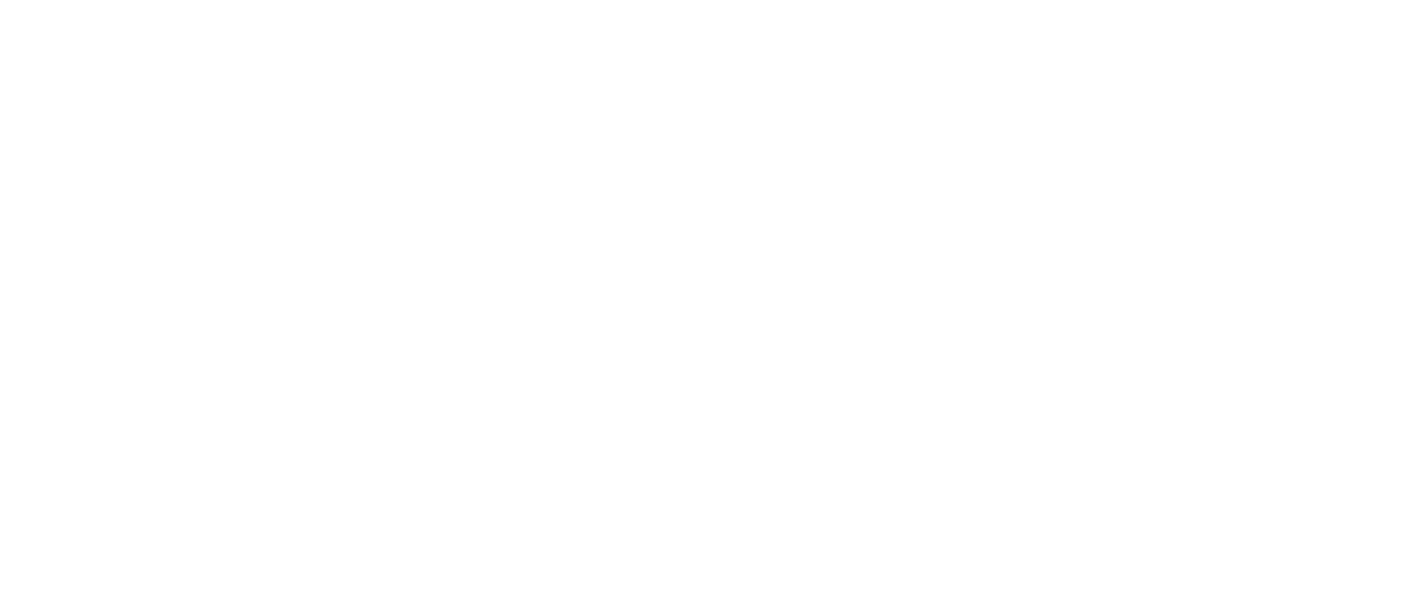Mohawk Industries
 logo large for dark backgrounds (transparent PNG)