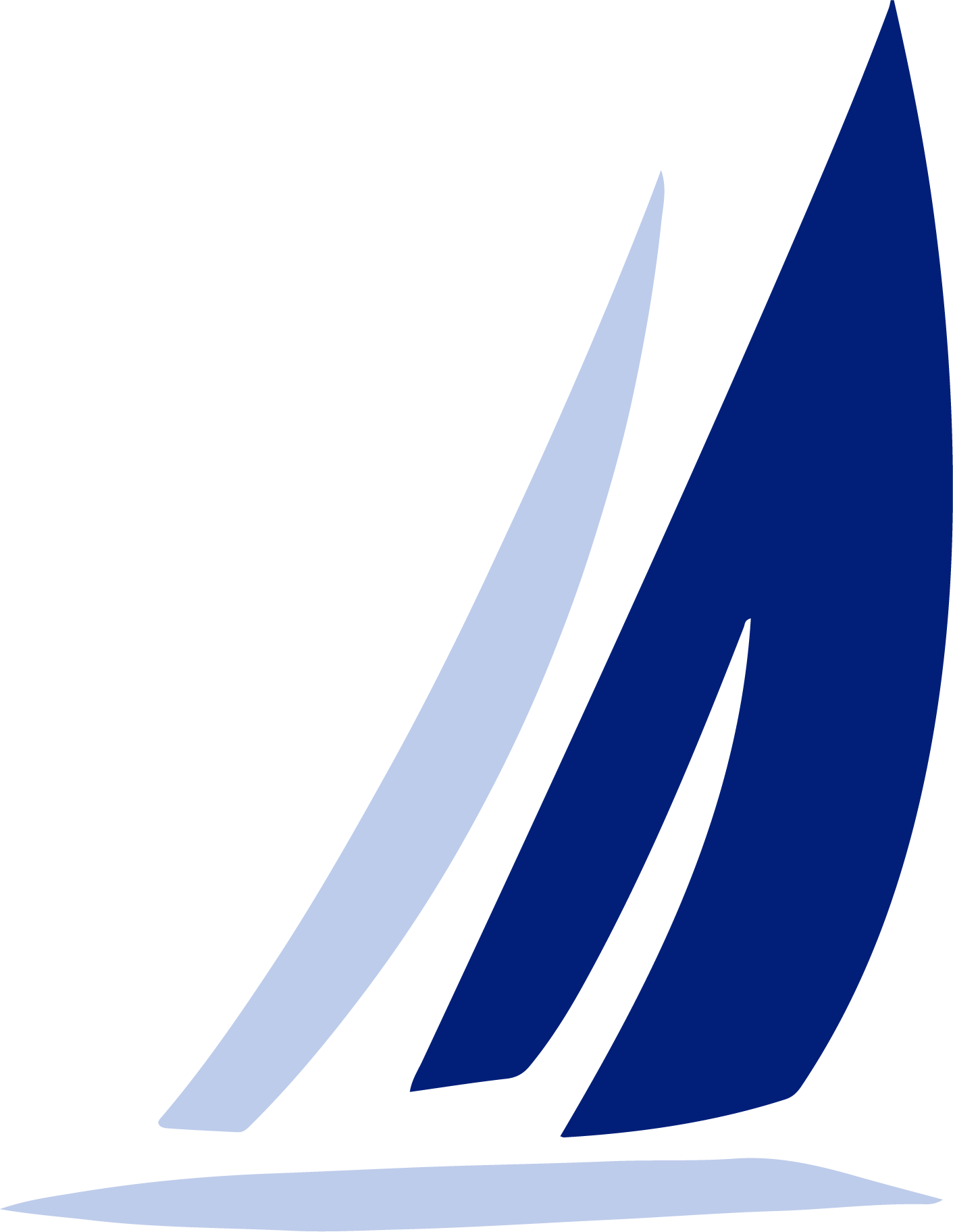 Maiden Holdings
 logo (transparent PNG)