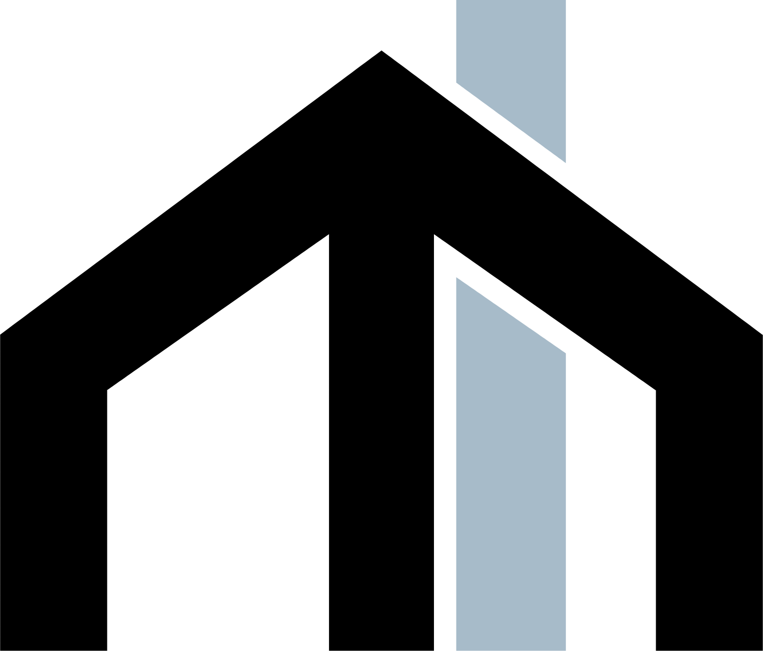 M/I Homes
 Logo (transparentes PNG)
