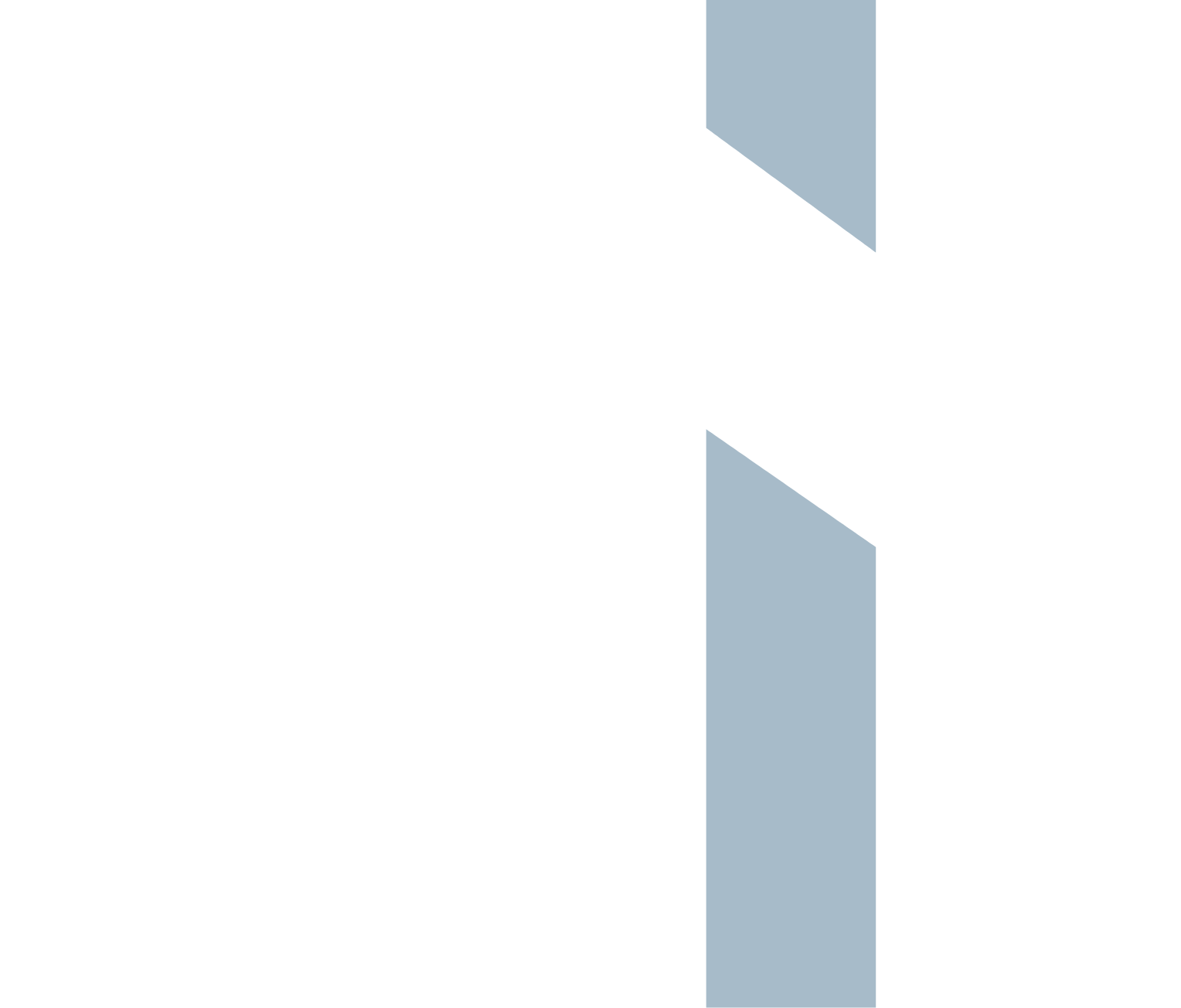 M/I Homes
 logo pour fonds sombres (PNG transparent)