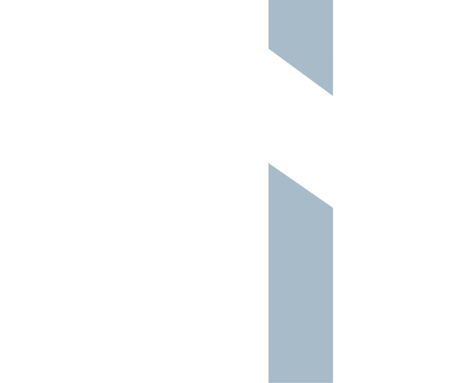 M/I Homes
 logo on a dark background (transparent PNG)