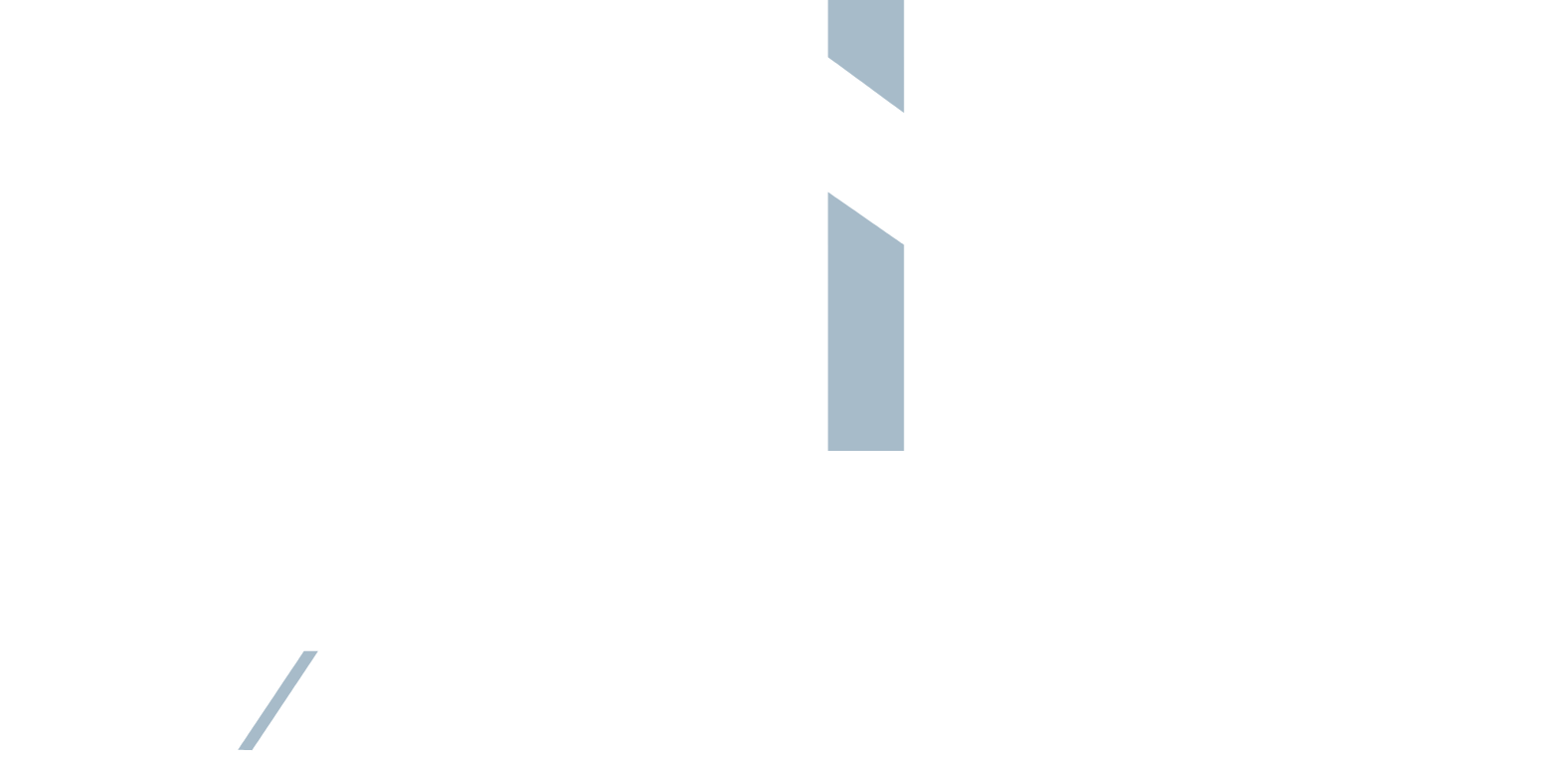 M/I Homes
 logo large for dark backgrounds (transparent PNG)