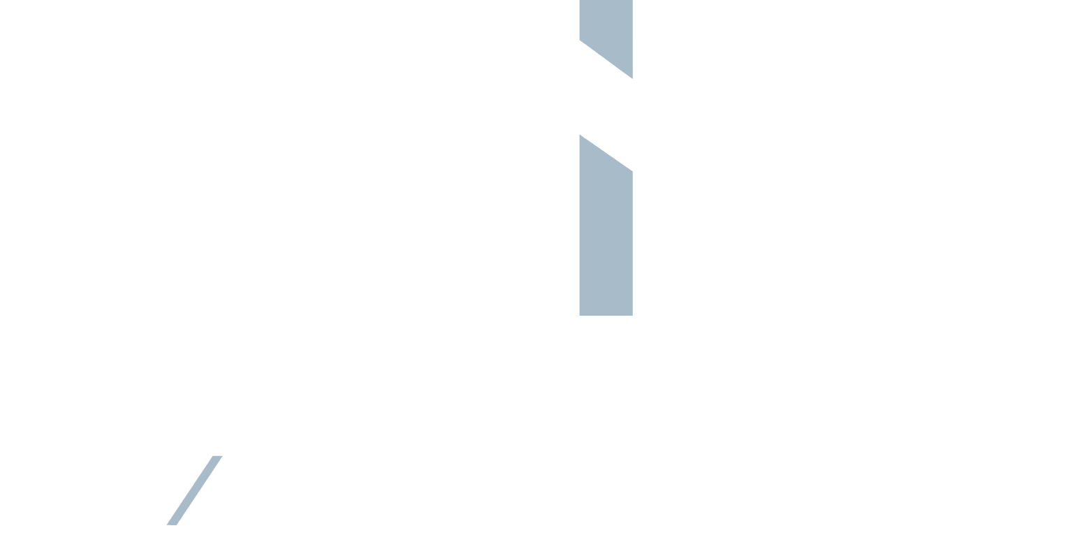 M/I Homes
 logo fulle size on a dark background (transparent PNG)