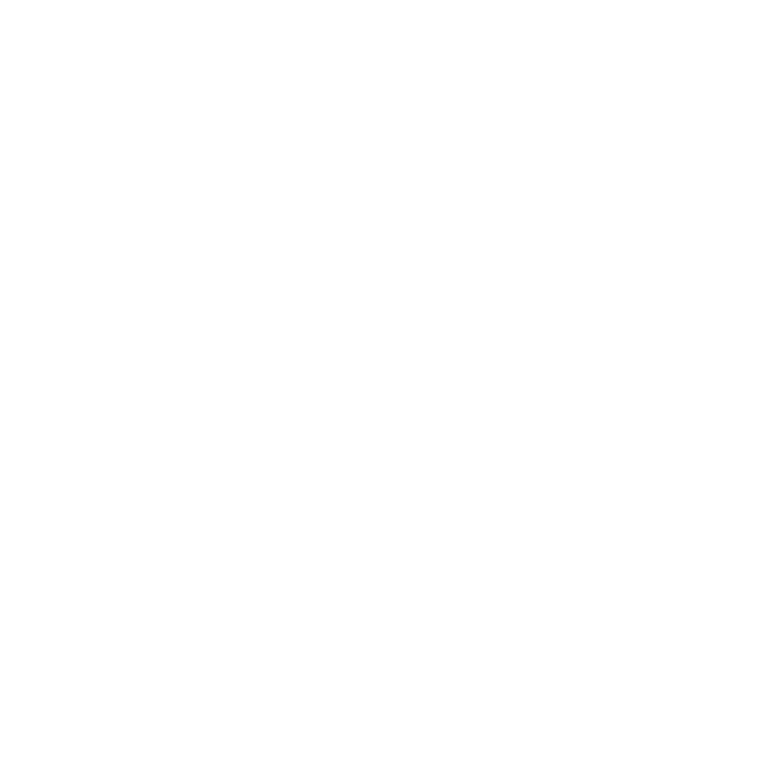 Minto Apartment Real Estate Investment Trust logo on a dark background (transparent PNG)