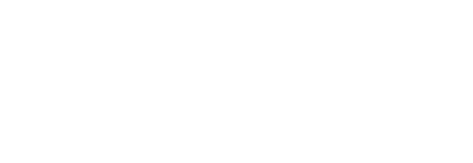 Minto Apartment Real Estate Investment Trust logo fulle size on a dark background (transparent PNG)