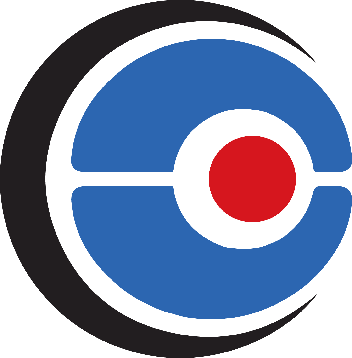 MICT logo (transparent PNG)