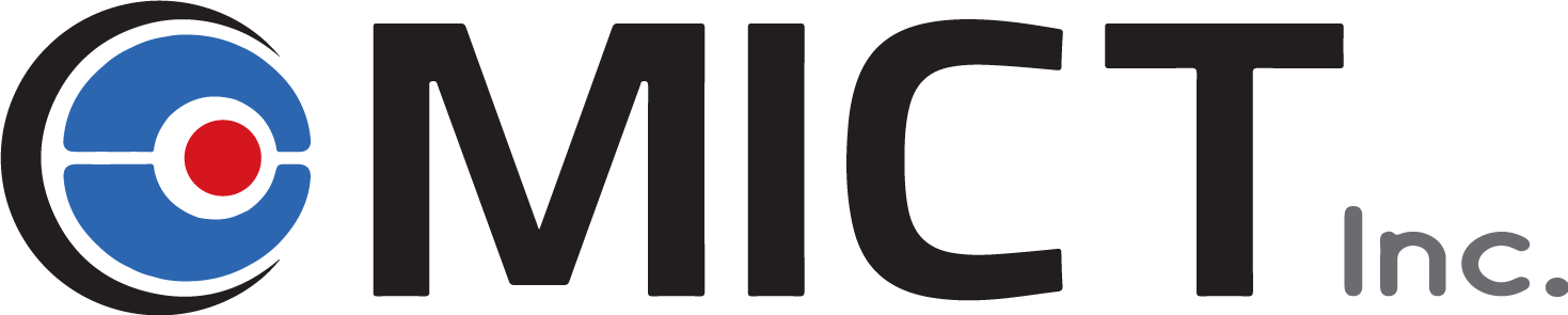MICT logo large (transparent PNG)
