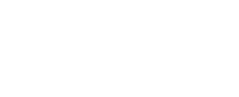 Al-Maidan Clinic for Oral Health Services Logo groß für dunkle Hintergründe (transparentes PNG)