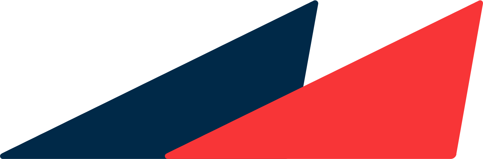 Middleby logo (transparent PNG)