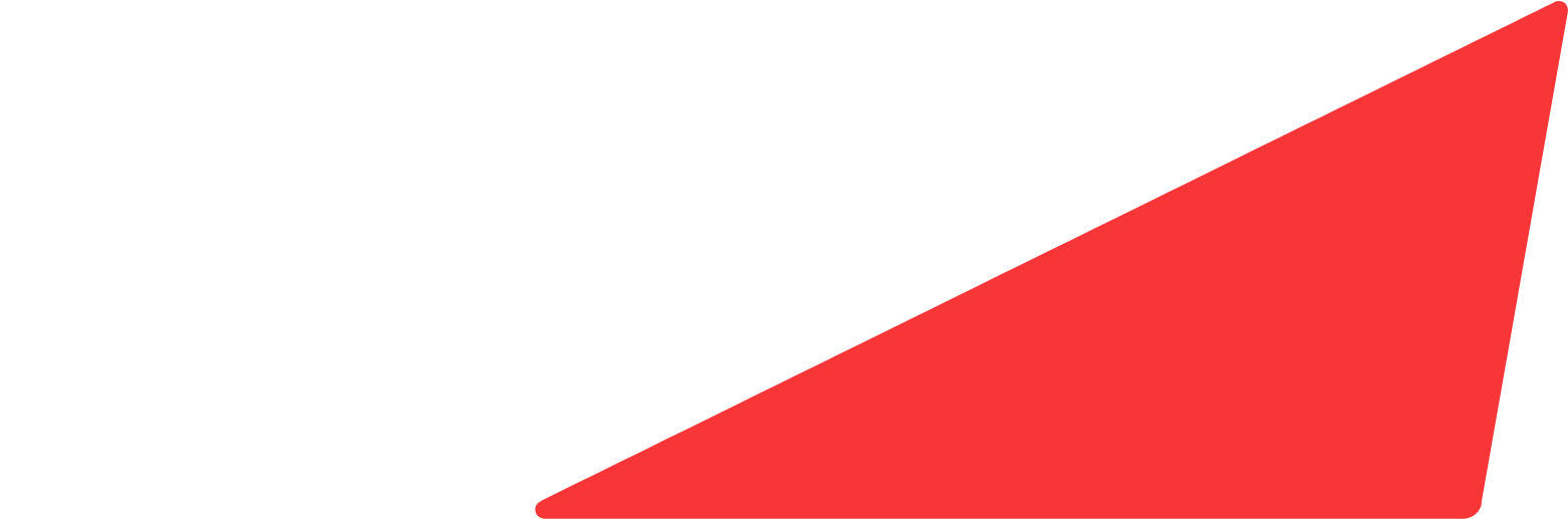 Middleby logo for dark backgrounds (transparent PNG)