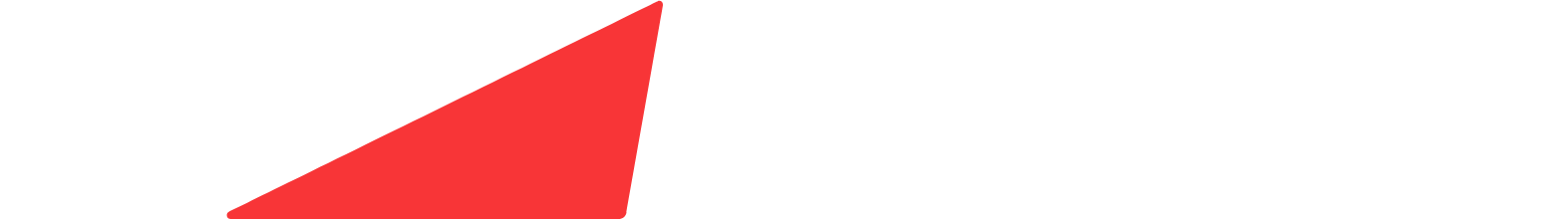 Middleby logo large for dark backgrounds (transparent PNG)