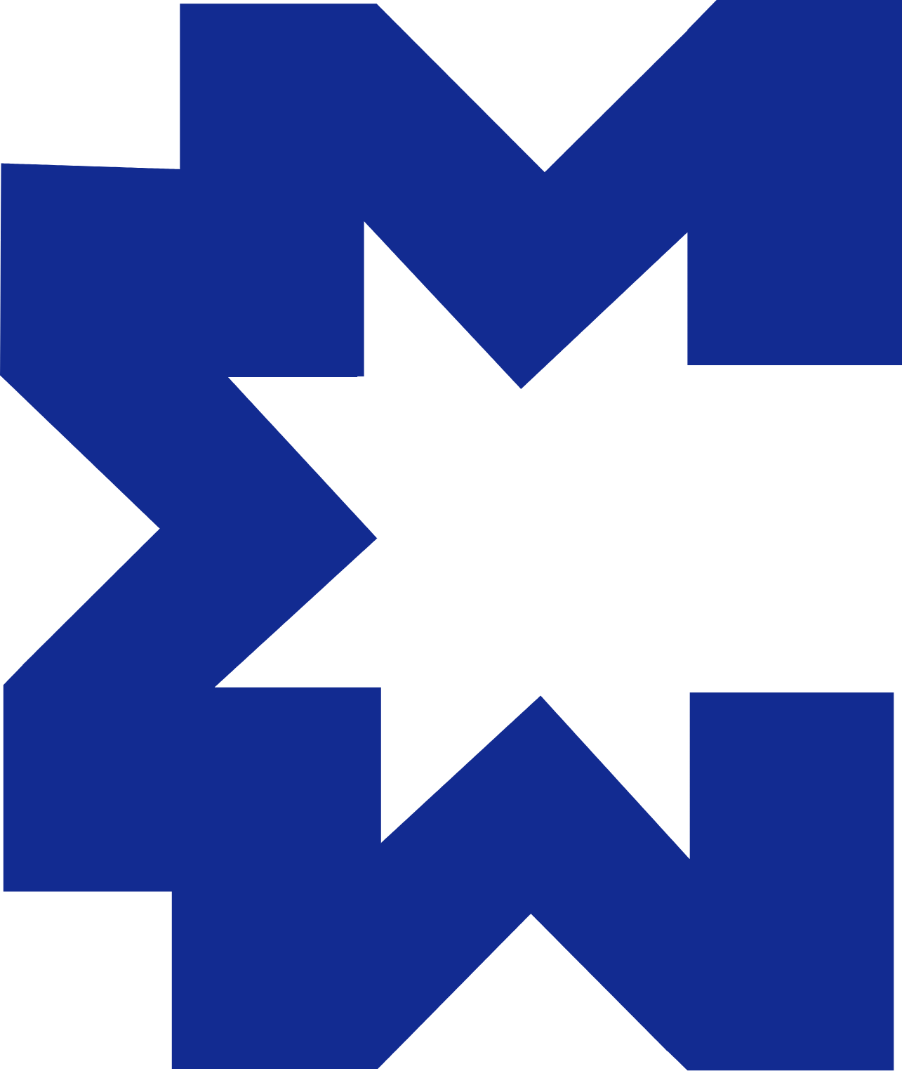 Mishra Dhatu Nigam Logo (transparentes PNG)