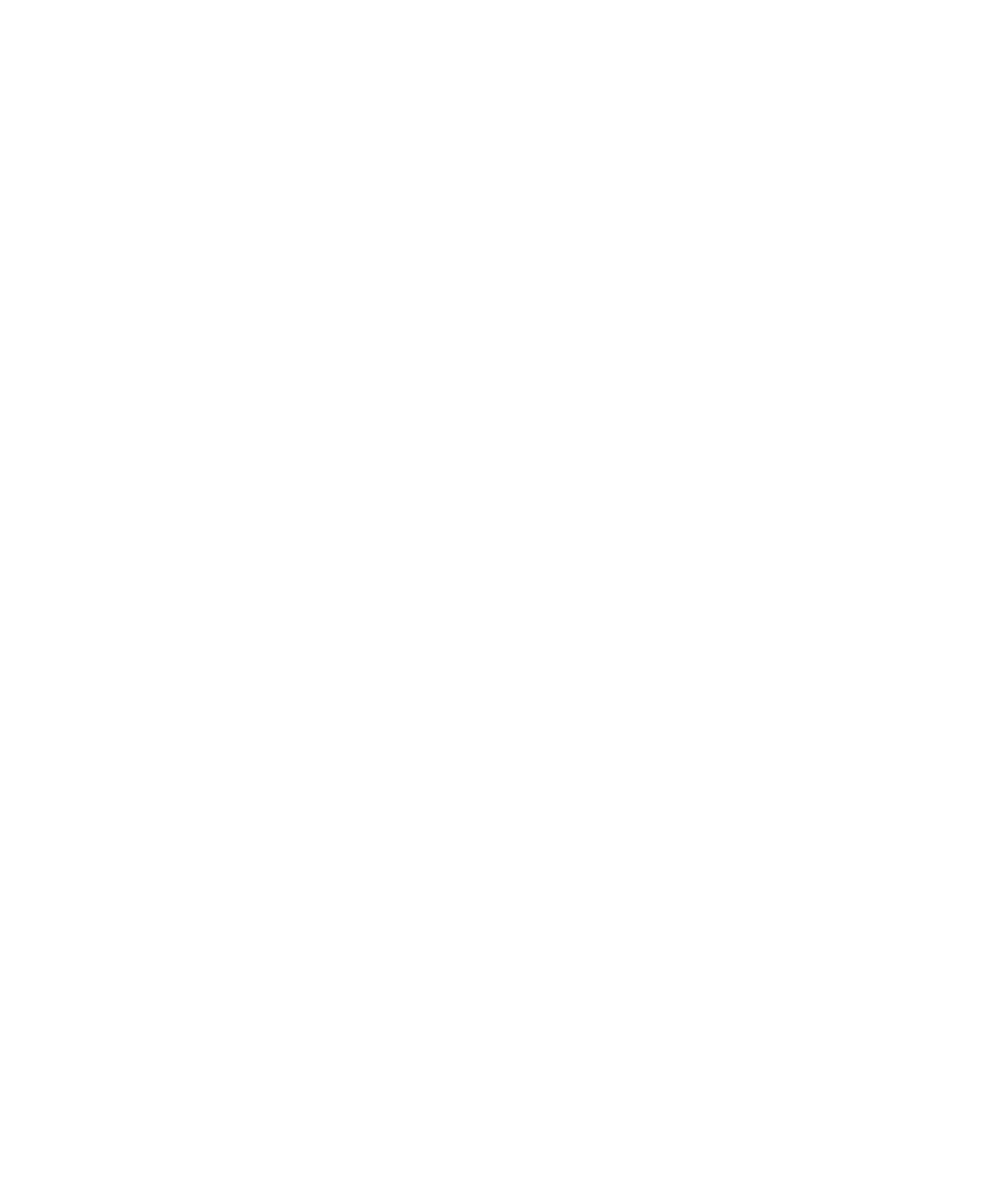Mishra Dhatu Nigam logo for dark backgrounds (transparent PNG)