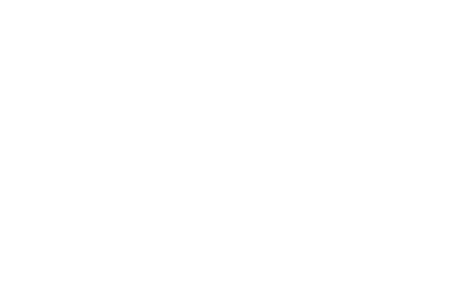 Mishra Dhatu Nigam logo grand pour les fonds sombres (PNG transparent)
