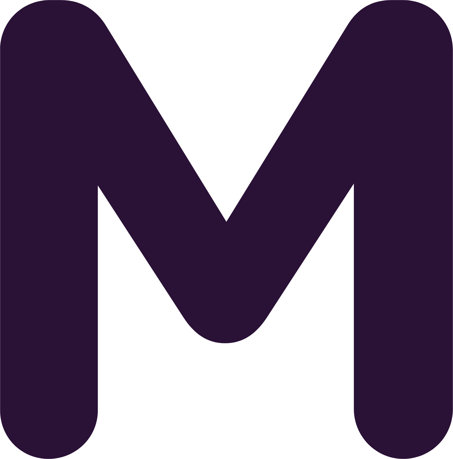 Midwich Group Logo (transparentes PNG)