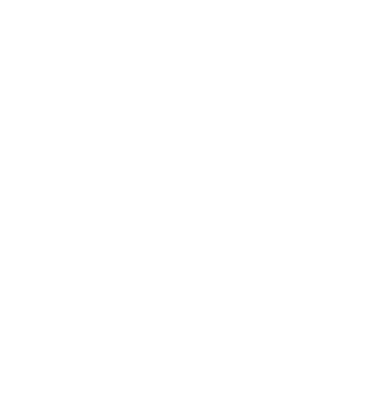 Midwich Group logo pour fonds sombres (PNG transparent)