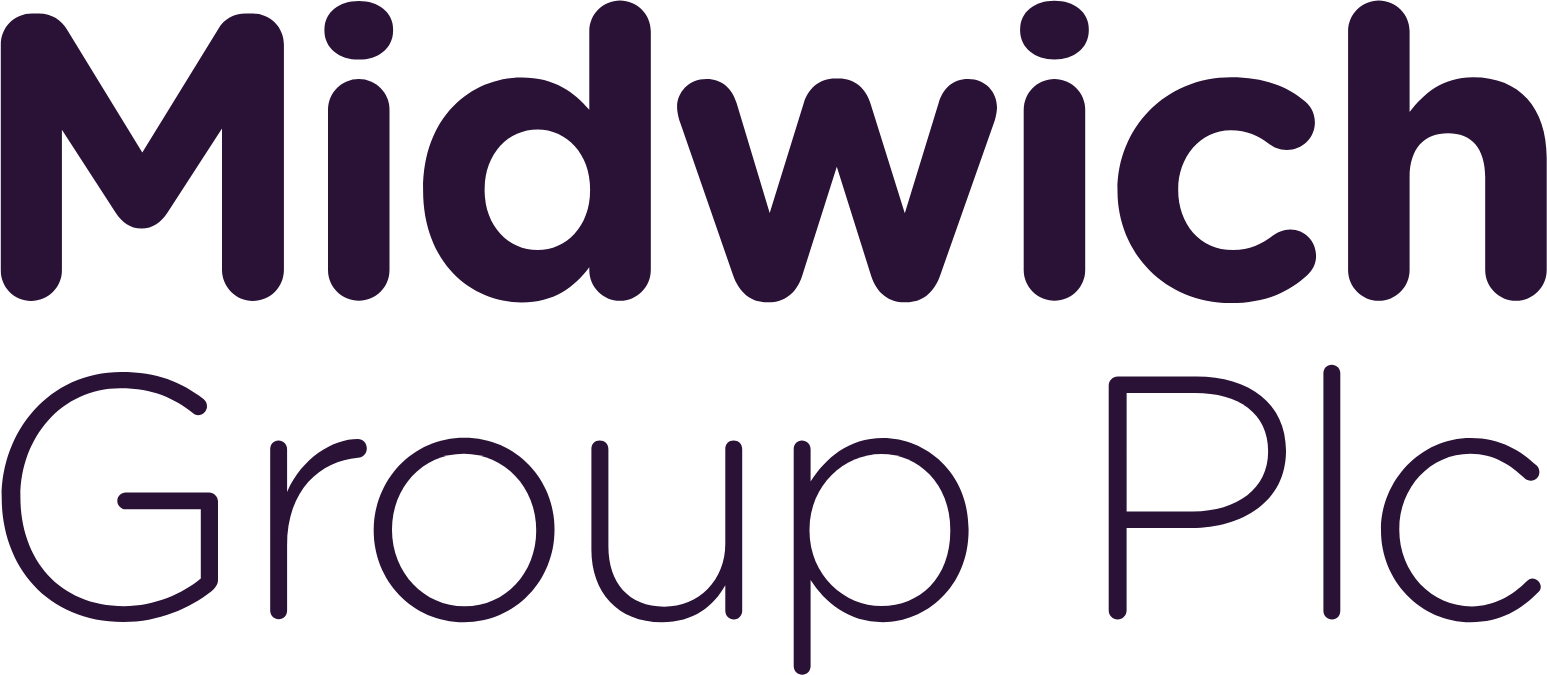 Midwich Group logo large (transparent PNG)