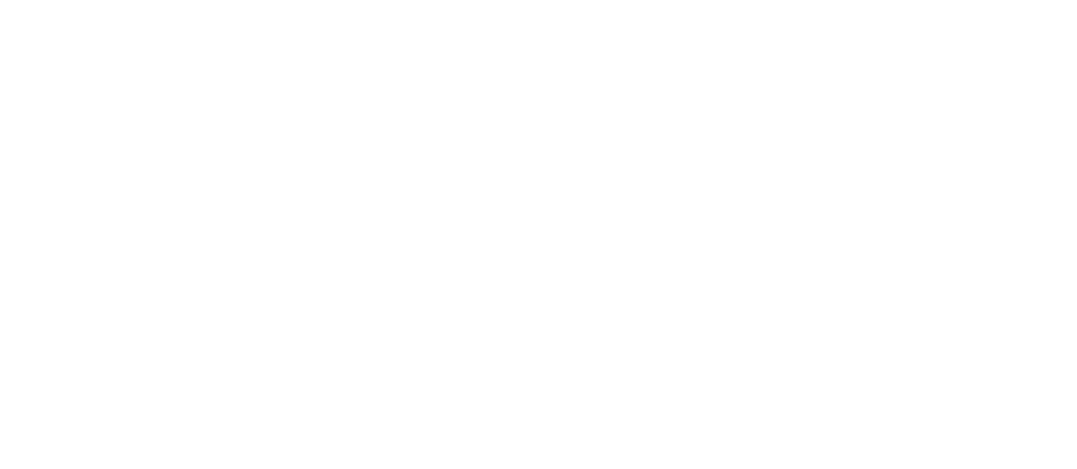 Midwich Group Logo groß für dunkle Hintergründe (transparentes PNG)