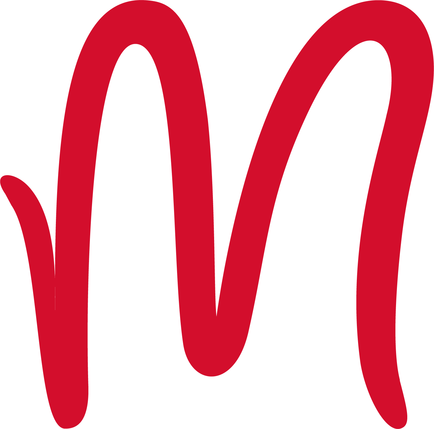 The Michaels Companies
 logo (transparent PNG)