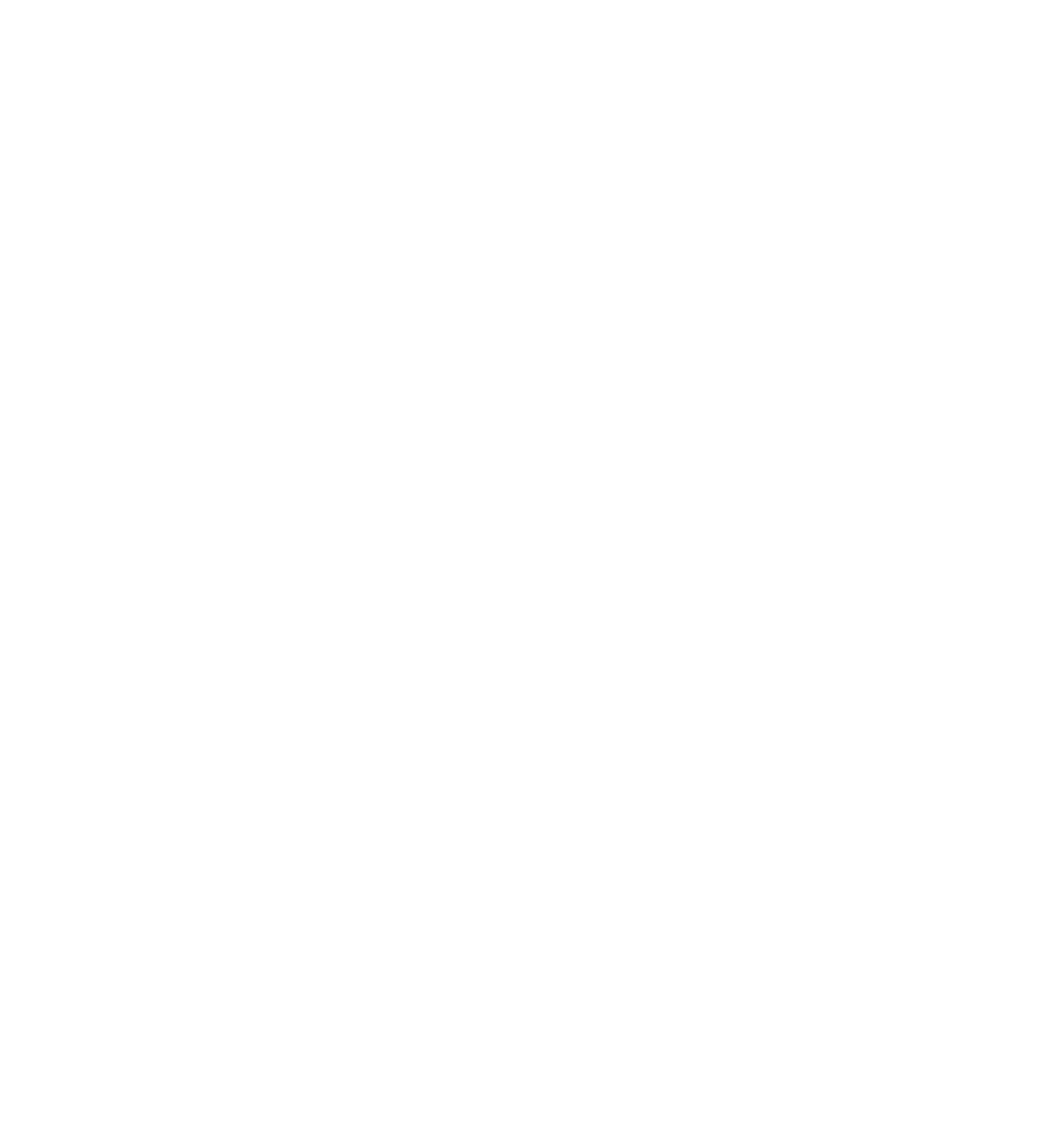 Mikron Holding logo pour fonds sombres (PNG transparent)